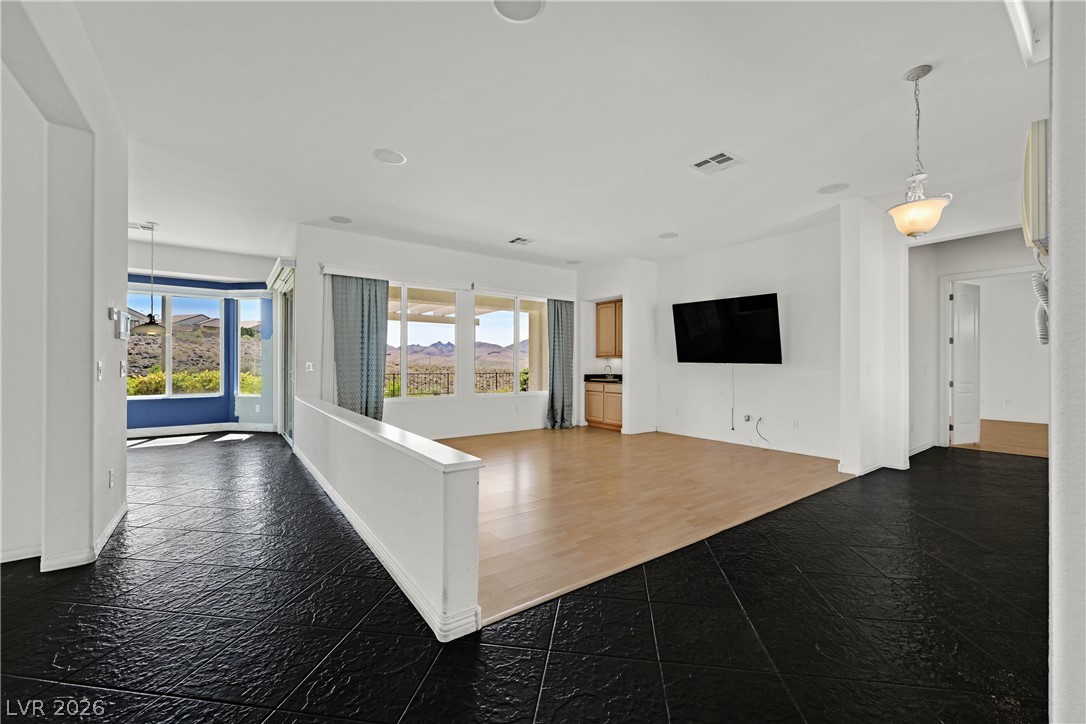 2719 White Sage Drive Henderson NV 89052