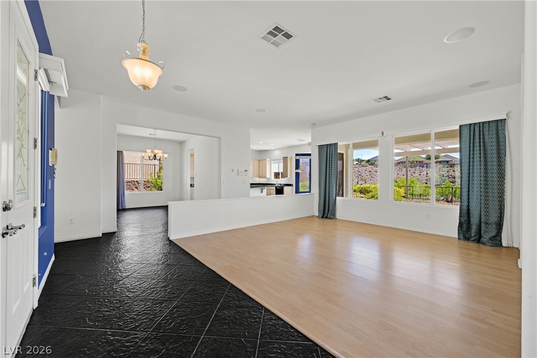2719 White Sage Drive Henderson NV 89052