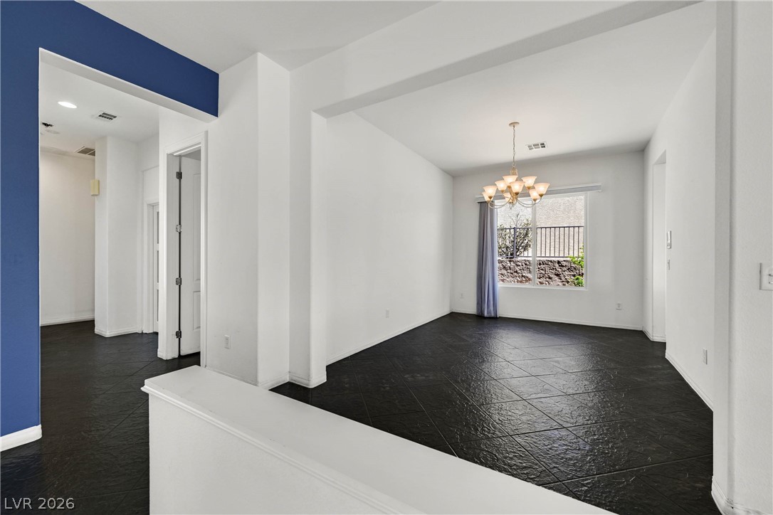 2719 White Sage Drive Henderson NV 89052