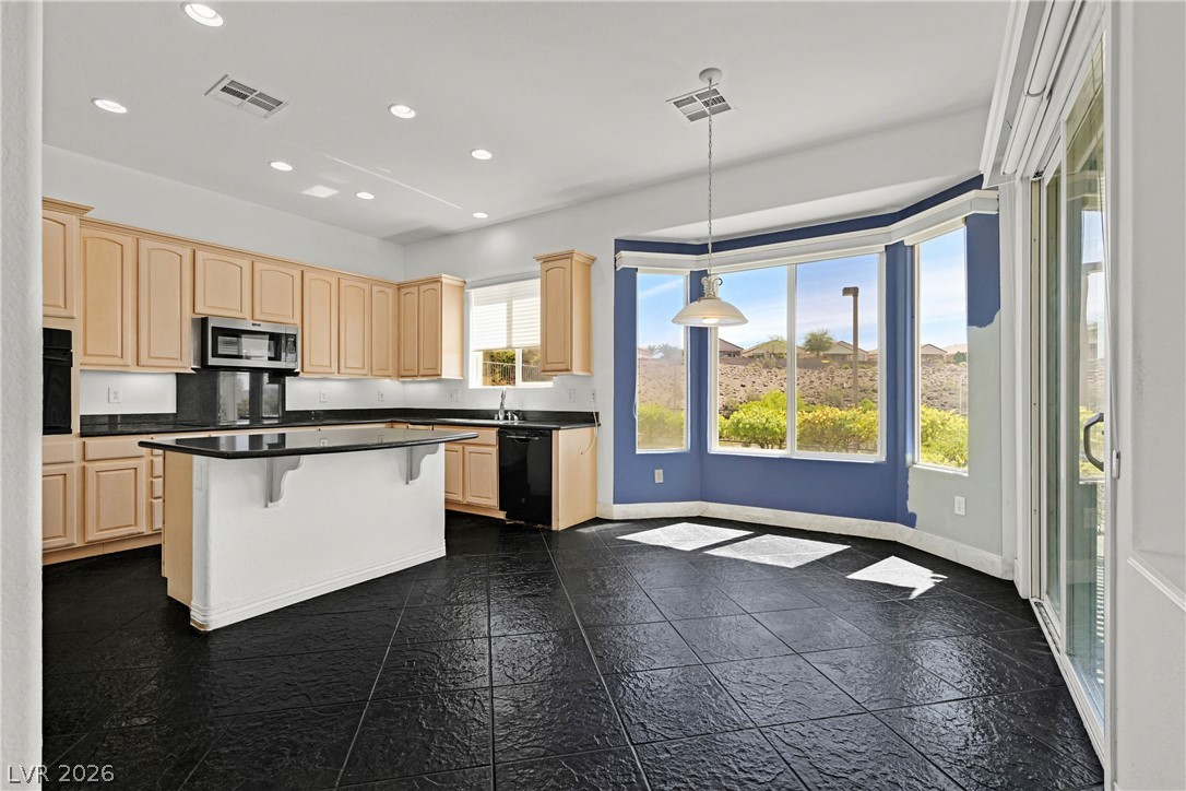 2719 White Sage Drive Henderson NV 89052