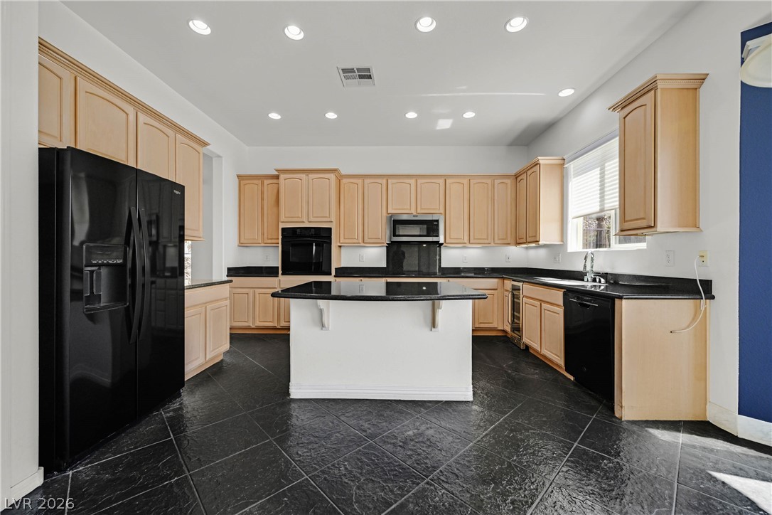 2719 White Sage Drive Henderson NV 89052