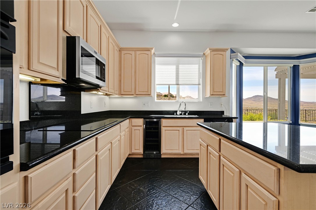 2719 White Sage Drive Henderson NV 89052