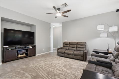 265 Copper Glow Court Henderson NV 89074