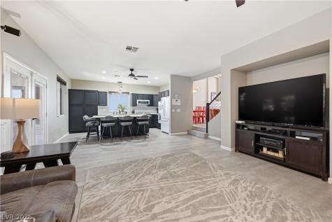 265 Copper Glow Court Henderson NV 89074