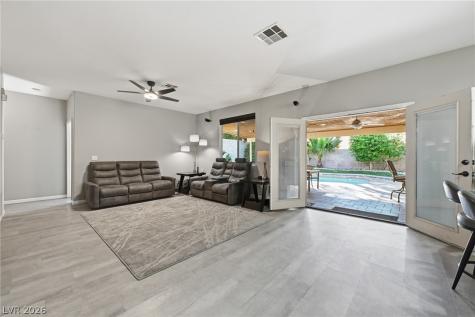 265 Copper Glow Court Henderson NV 89074