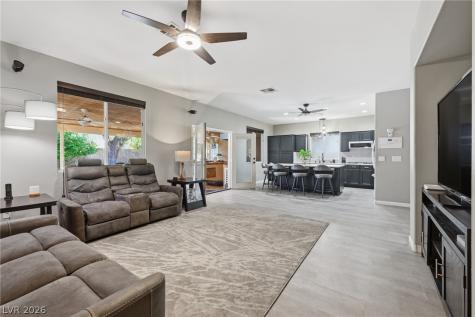 265 Copper Glow Court Henderson NV 89074