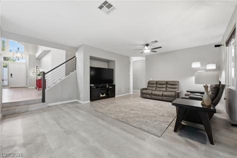 265 Copper Glow Court Henderson NV 89074
