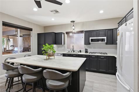 265 Copper Glow Court Henderson NV 89074