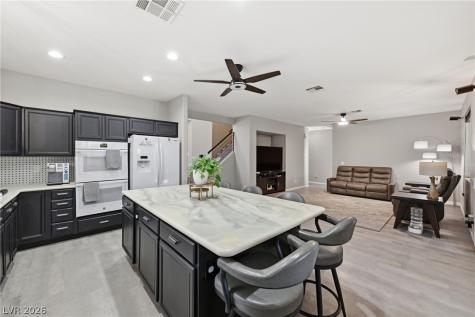 265 Copper Glow Court Henderson NV 89074