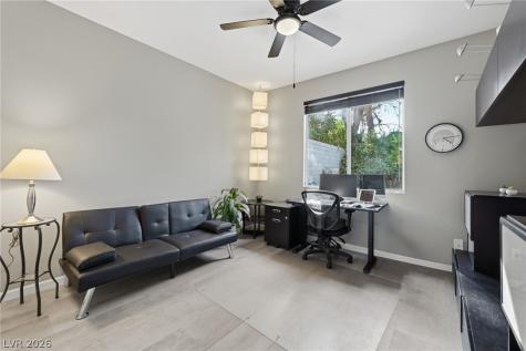 265 Copper Glow Court Henderson NV 89074