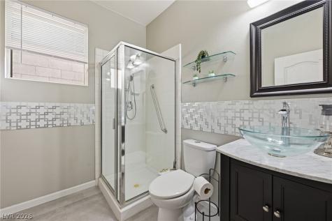 265 Copper Glow Court Henderson NV 89074