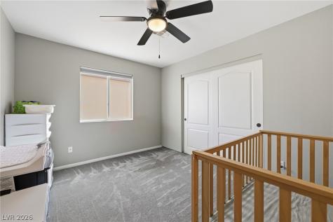 265 Copper Glow Court Henderson NV 89074