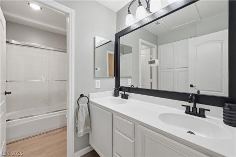 265 Copper Glow Court Henderson NV 89074