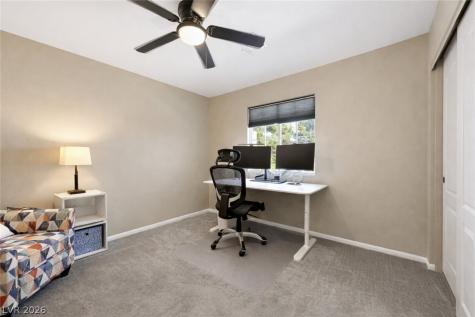 265 Copper Glow Court Henderson NV 89074
