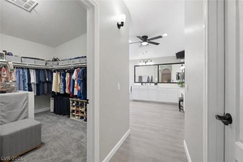 265 Copper Glow Court Henderson NV 89074