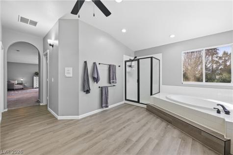 265 Copper Glow Court Henderson NV 89074