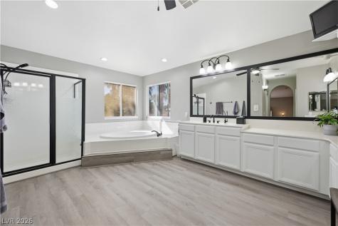 265 Copper Glow Court Henderson NV 89074