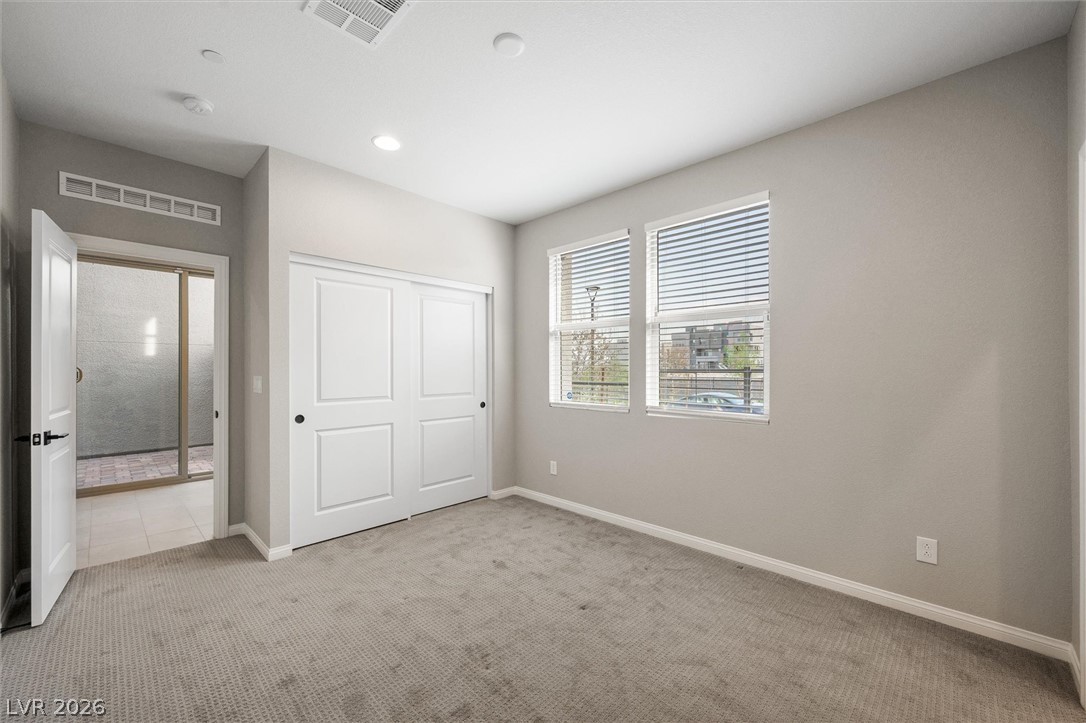 11536 Fleet Wing Avenue Las Vegas NV 89138