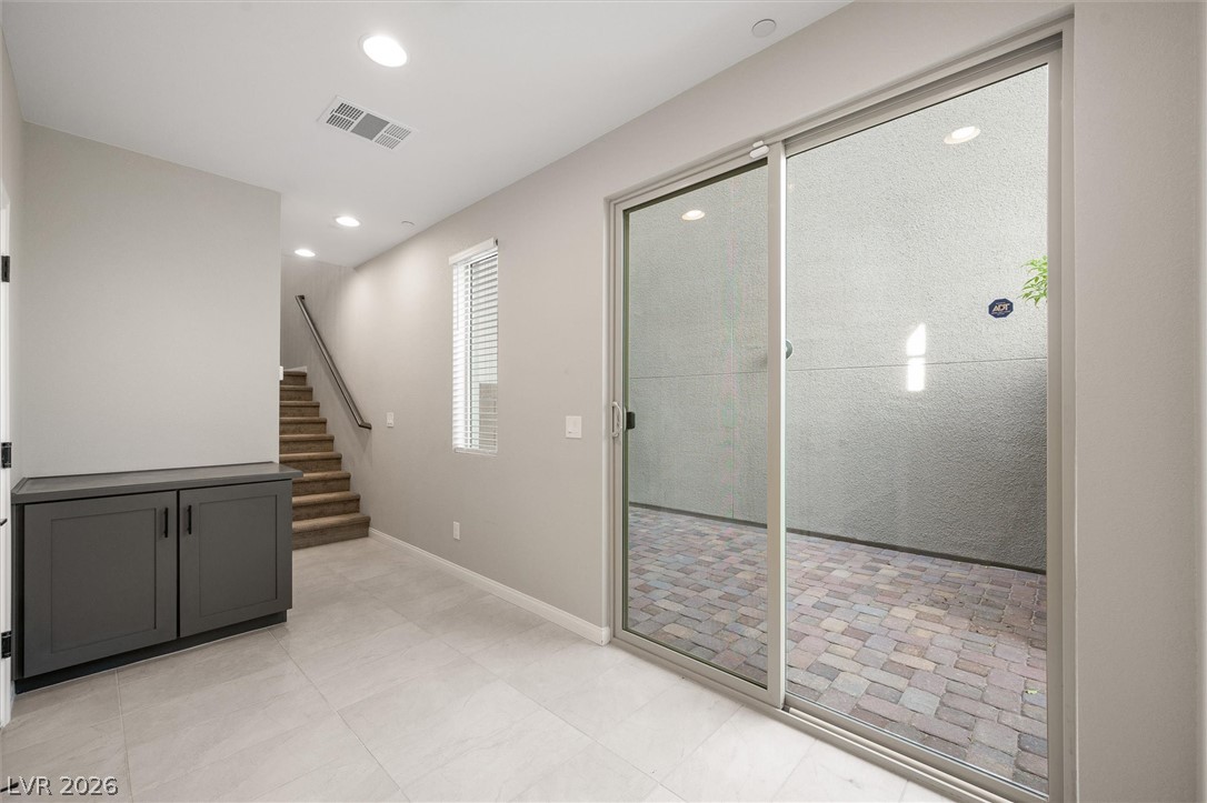 11536 Fleet Wing Avenue Las Vegas NV 89138