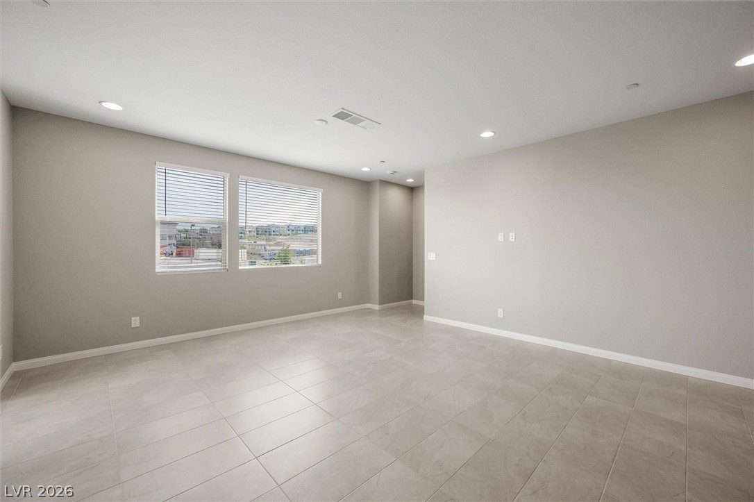 11536 Fleet Wing Avenue Las Vegas NV 89138