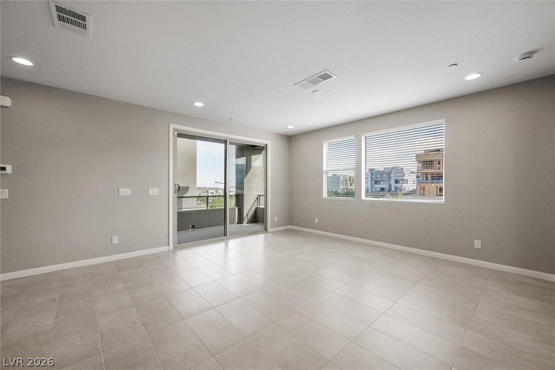 11536 Fleet Wing Avenue Las Vegas NV 89138