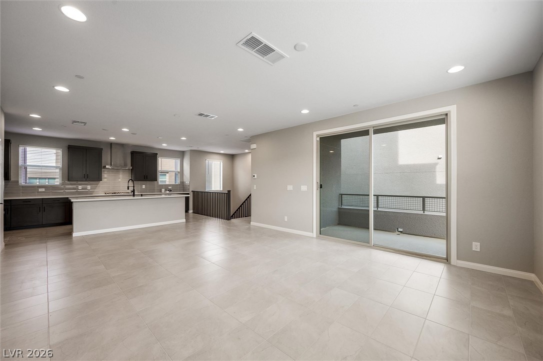 11536 Fleet Wing Avenue Las Vegas NV 89138