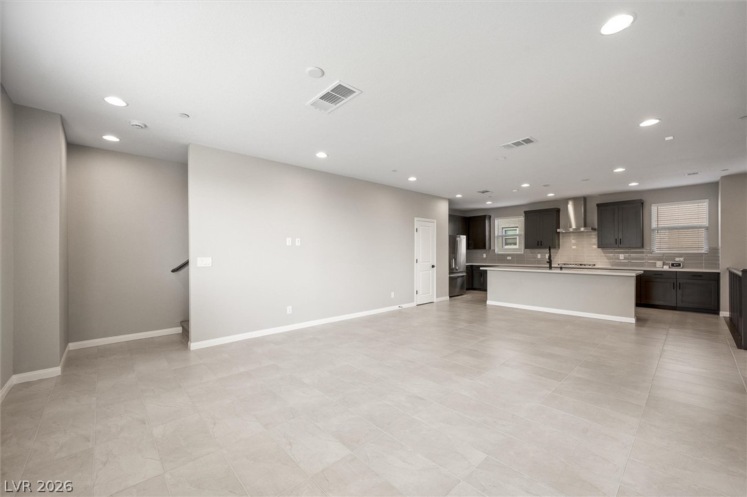 11536 Fleet Wing Avenue Las Vegas NV 89138