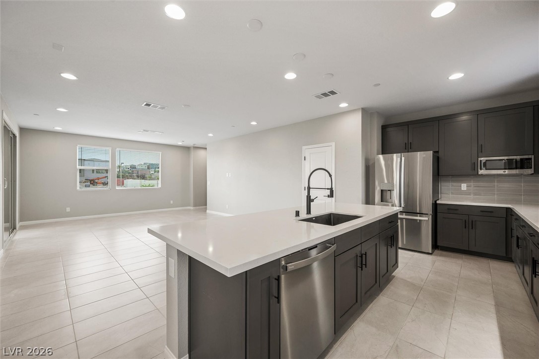 11536 Fleet Wing Avenue Las Vegas NV 89138