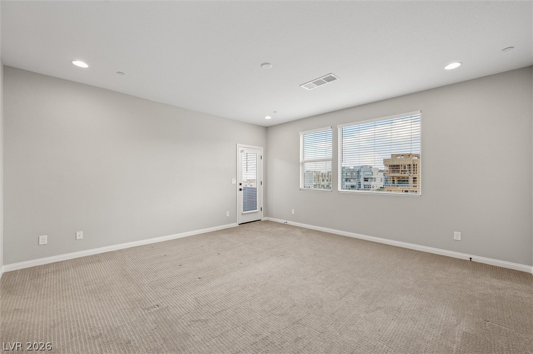 11536 Fleet Wing Avenue Las Vegas NV 89138