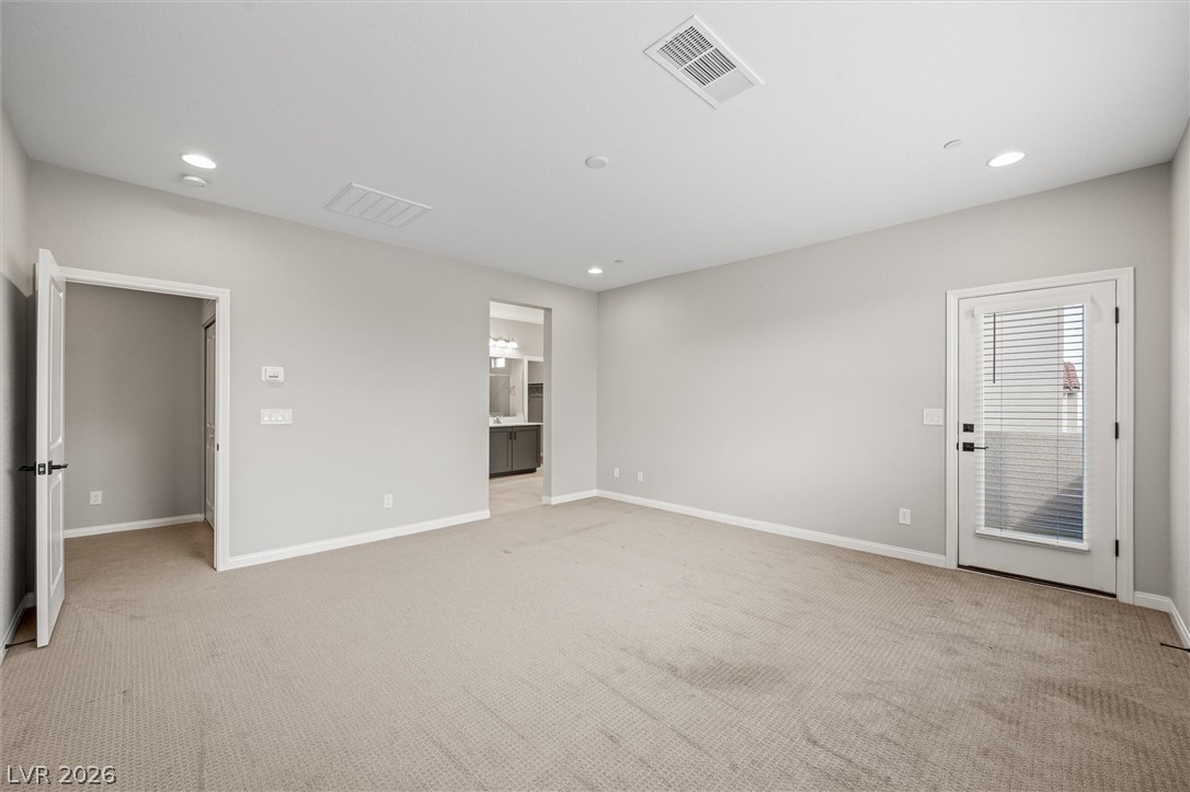 11536 Fleet Wing Avenue Las Vegas NV 89138