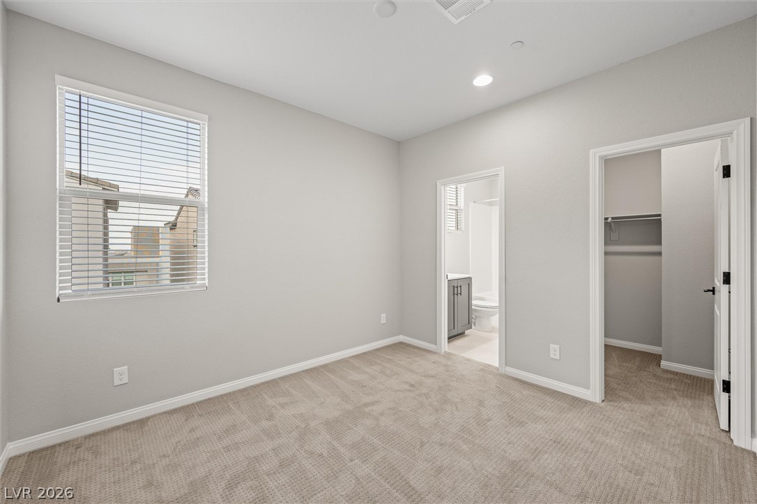 11536 Fleet Wing Avenue Las Vegas NV 89138