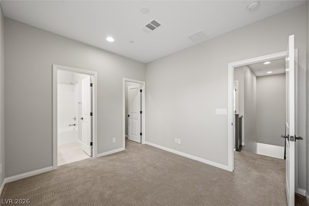 11536 Fleet Wing Avenue Las Vegas NV 89138