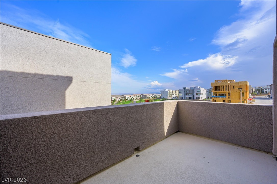 11536 Fleet Wing Avenue Las Vegas NV 89138