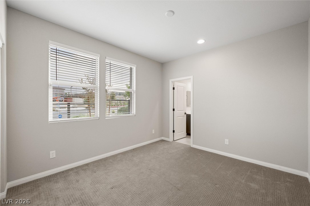 11536 Fleet Wing Avenue Las Vegas NV 89138