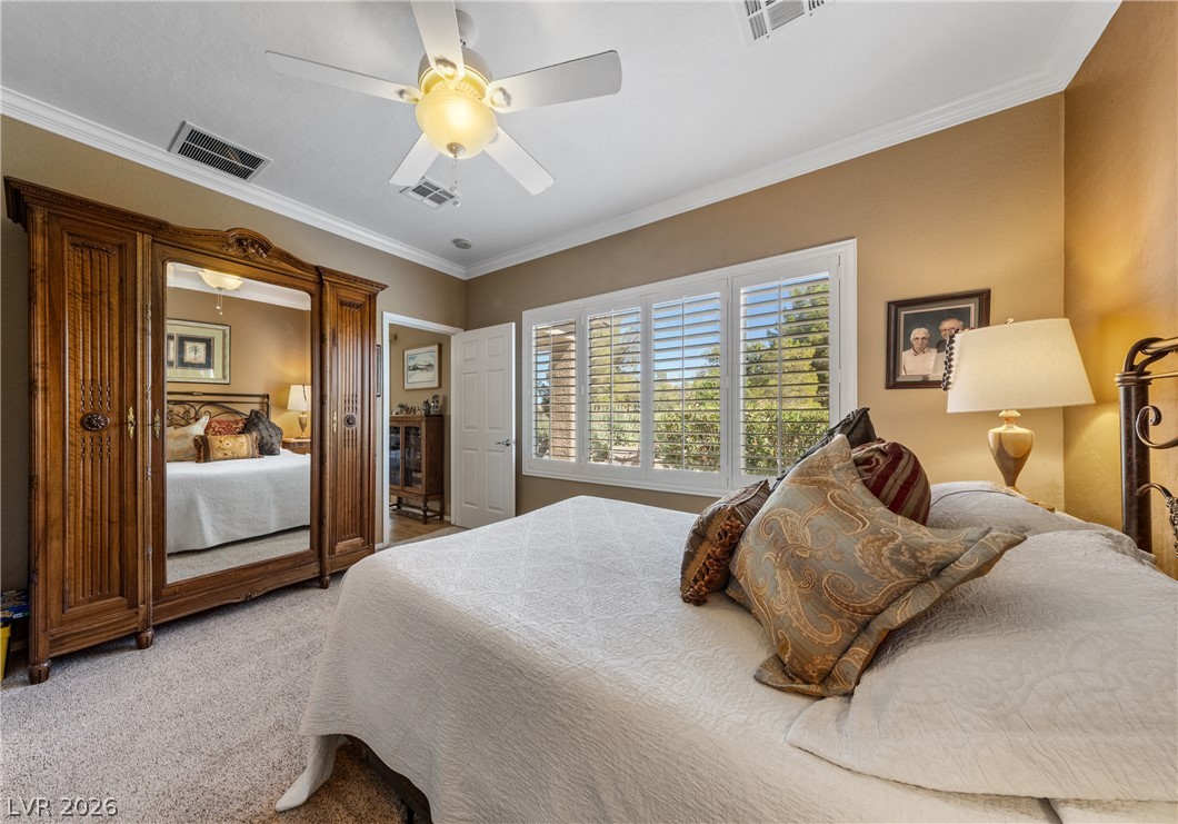 7340 Shelduck Street North Las Vegas NV 89084