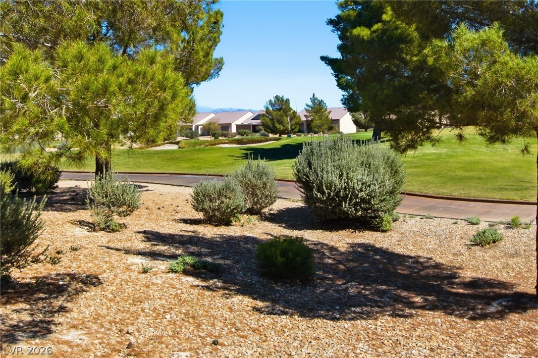 7340 Shelduck Street North Las Vegas NV 89084