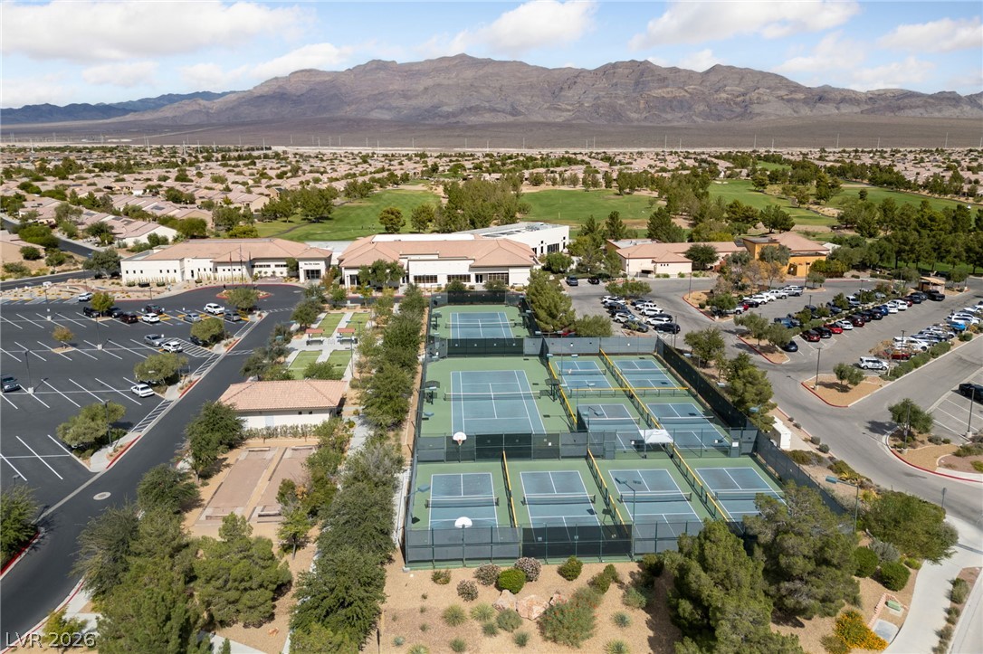 7340 Shelduck Street North Las Vegas NV 89084