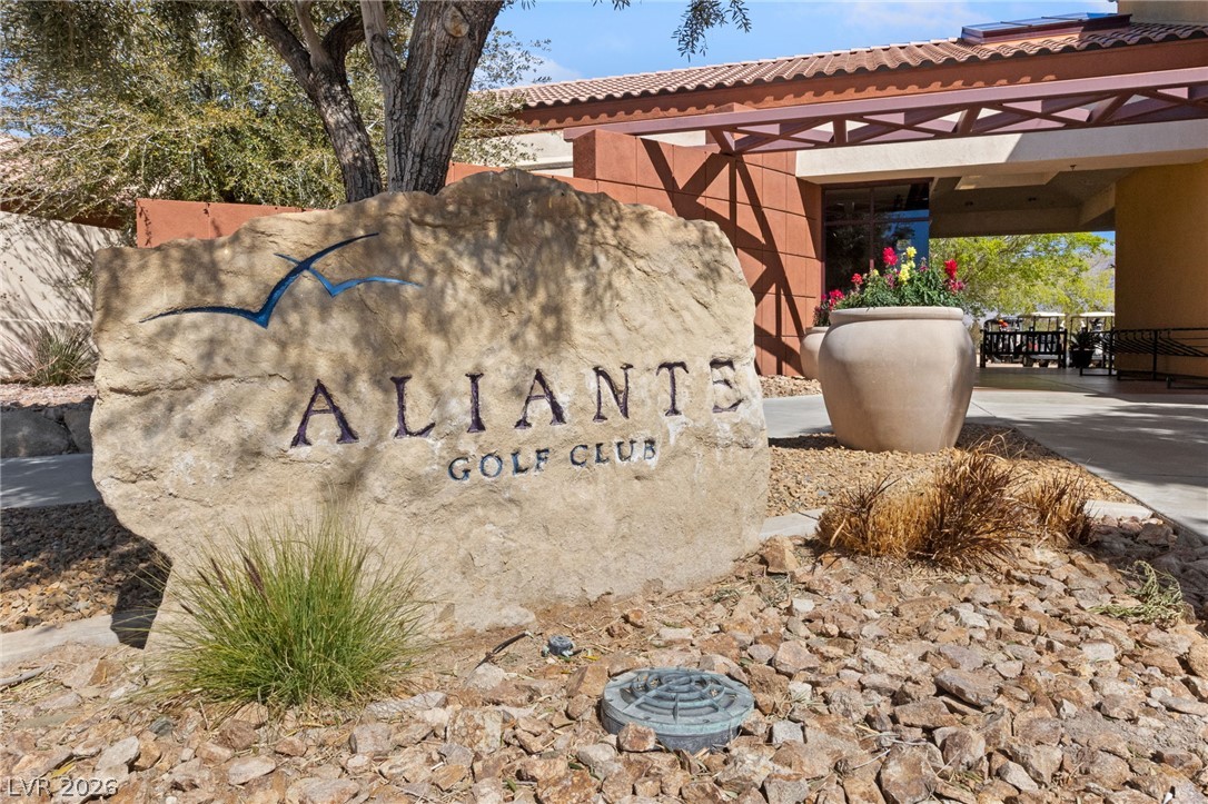 7340 Shelduck Street North Las Vegas NV 89084