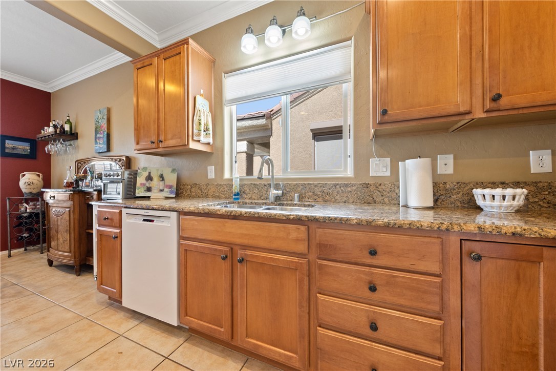 7340 Shelduck Street North Las Vegas NV 89084