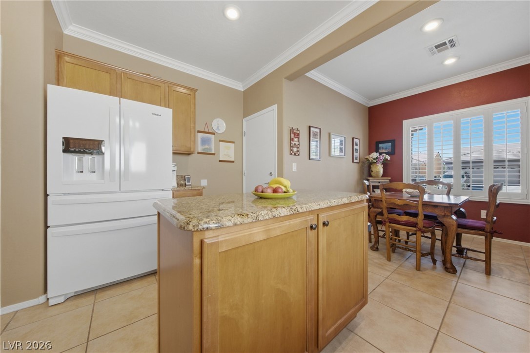 7340 Shelduck Street North Las Vegas NV 89084