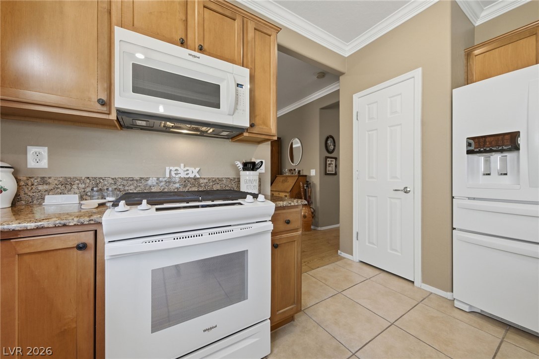 7340 Shelduck Street North Las Vegas NV 89084