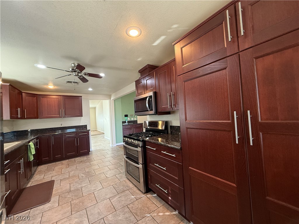 6820 Patayan Road Las Vegas NV 89146