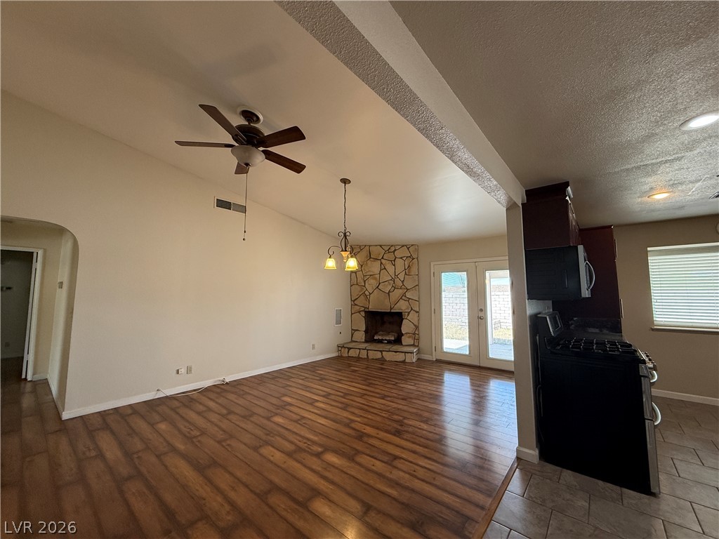 6820 Patayan Road Las Vegas NV 89146