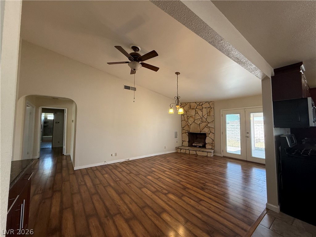 6820 Patayan Road Las Vegas NV 89146