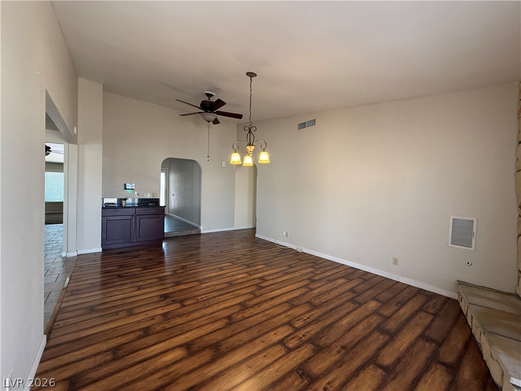 6820 Patayan Road Las Vegas NV 89146