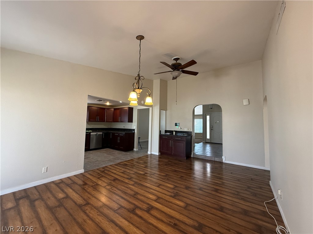 6820 Patayan Road Las Vegas NV 89146