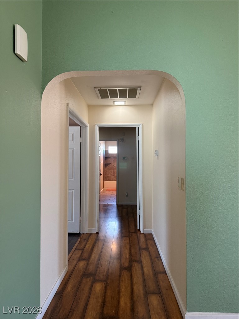 6820 Patayan Road Las Vegas NV 89146
