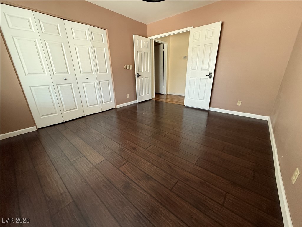 6820 Patayan Road Las Vegas NV 89146