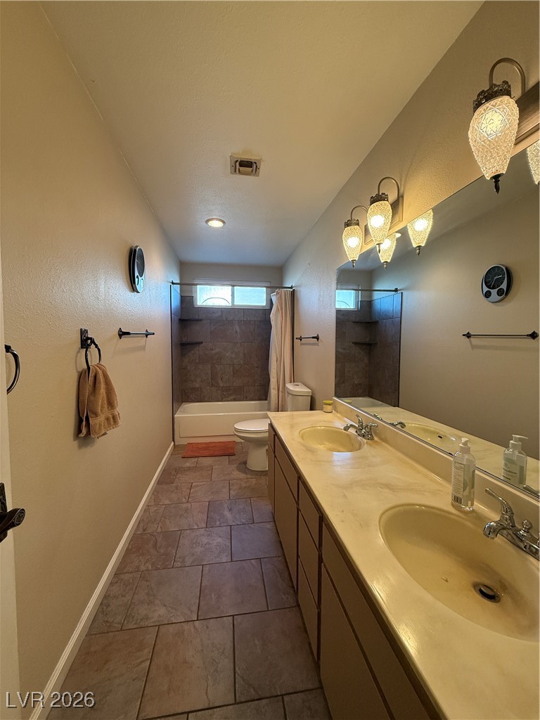 6820 Patayan Road Las Vegas NV 89146