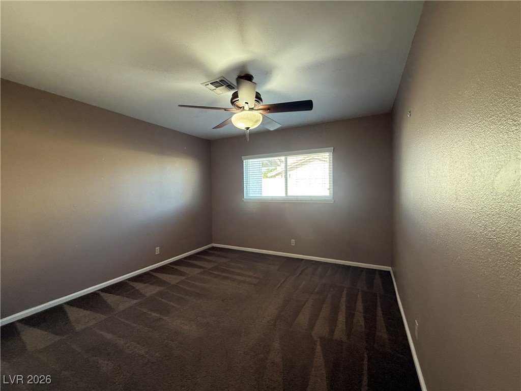 6820 Patayan Road Las Vegas NV 89146